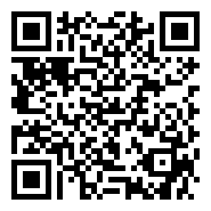  Авторизоваться через Telegram-бота 